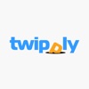 Twipply