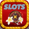777 Texas Stars Casino - Play Vegas Jackpot Slot Machines