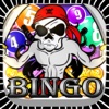 Bingo The Pirates “ Casino Vegas Edition ” Pro