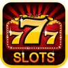 Lucky Pirate Jackpot 777 Slots - Play Hit 5-Reel Casino Slot Machines