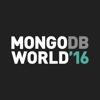 MongoDB World
