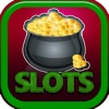Big Jackpot Hit It Rich Game SLOTS - Las Vegas Free Slot Machine Games - bet, spin & Win big!