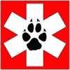 Wildhelp Wildhelp