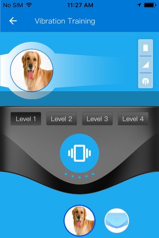 tracingpet screenshot 3