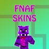 PE FNAF Skins Lite for Minecraft Game