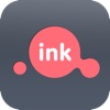 INK Creative