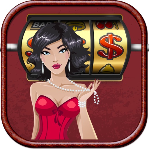 2016 Amazing classic Casino Glamour - Super Money  Flow icon