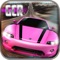 Girls Car Racing (GCR)