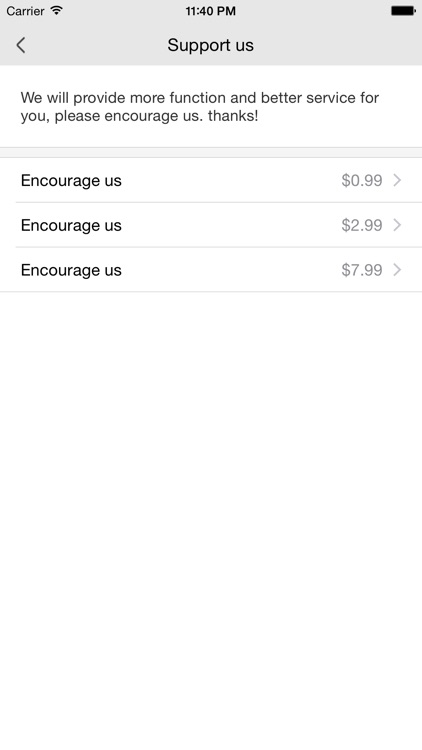 Squirrel.Nutz screenshot-3