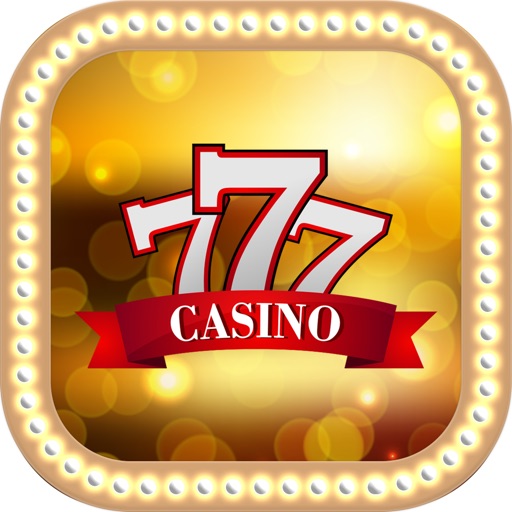 SLOTS Casino Lucky Night - FREE Las Vegas Casino Games!!! icon