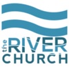 The River Church-Jax
