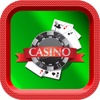 Casino Wild Mania - Spin & Win Slots Machines