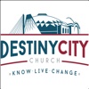 Destiny City Church