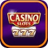 AAA Amazing Pay Table Slots Gambling - Free Casino Party