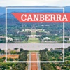 Canberra Travel Guide