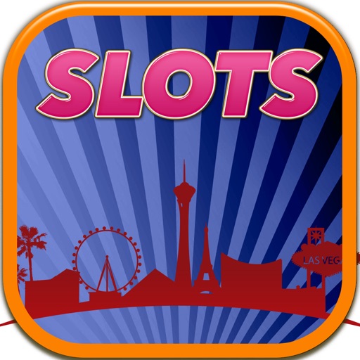 Classic Millionaire Atlantic City - Entertainment Slots Machines icon