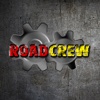 Roadcrew