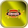 Fa Fa Fa Slots Amazing Spin - Fortune Slots Casino