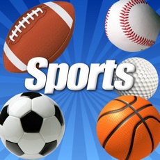 Activities of Super Sports Trivia Pro