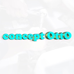 Concept Otto