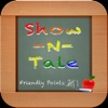 Show-N-Tale