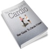 The Definitive Guide To Cardio
