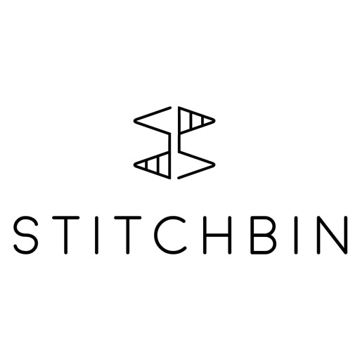 Stitchbin