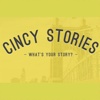 Cincy Stories