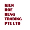 Kien Hoe Heng Trading Pte Ltd