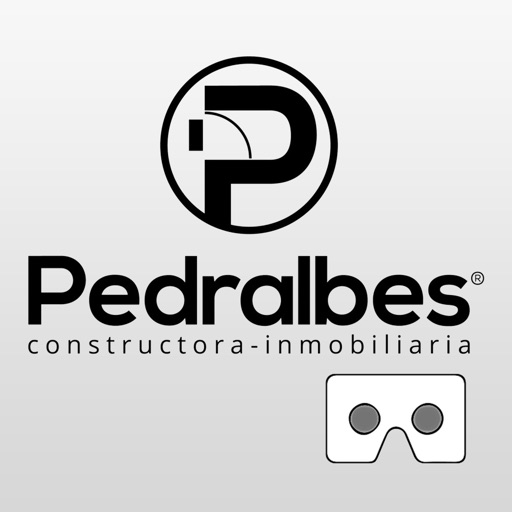 Grupo Pedralbes VR icon