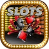 Lucky Loot Casino Paradise - Free Tons Of Fun Slot Machines