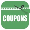 Coupons for Waste Management
