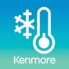 Kenmore AC