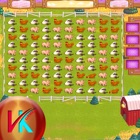 Top 49 Games Apps Like Animal Farm Make Them Safe Home - Best Alternatives