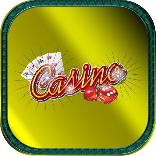 Carousel Slots Fun Sparrow - Hot House iOS App