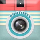 Top 40 Photo & Video Apps Like Photonia Photo Collage Editor - Create your story via amazing Pic Frames and unique Collages with Caption - Best Alternatives
