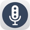 VoiceRecorder2016