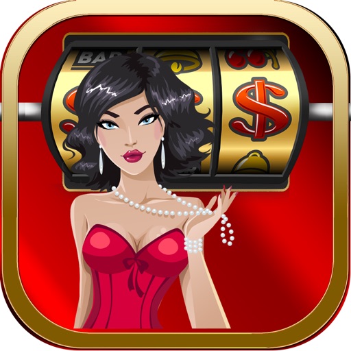 Play Who Wants To Win Big In Vegas - Play Vip Slot Machines! icon