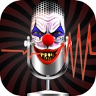 Top 44 Entertainment Apps Like Scary Voice Changer Ringtone Maker – Best Horror Sounds Modifier With Special Effects - Best Alternatives