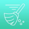 Cleaner PRO - Cleaner Contact Quickly & Easily