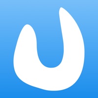 V2EX - 创意工作者的社区