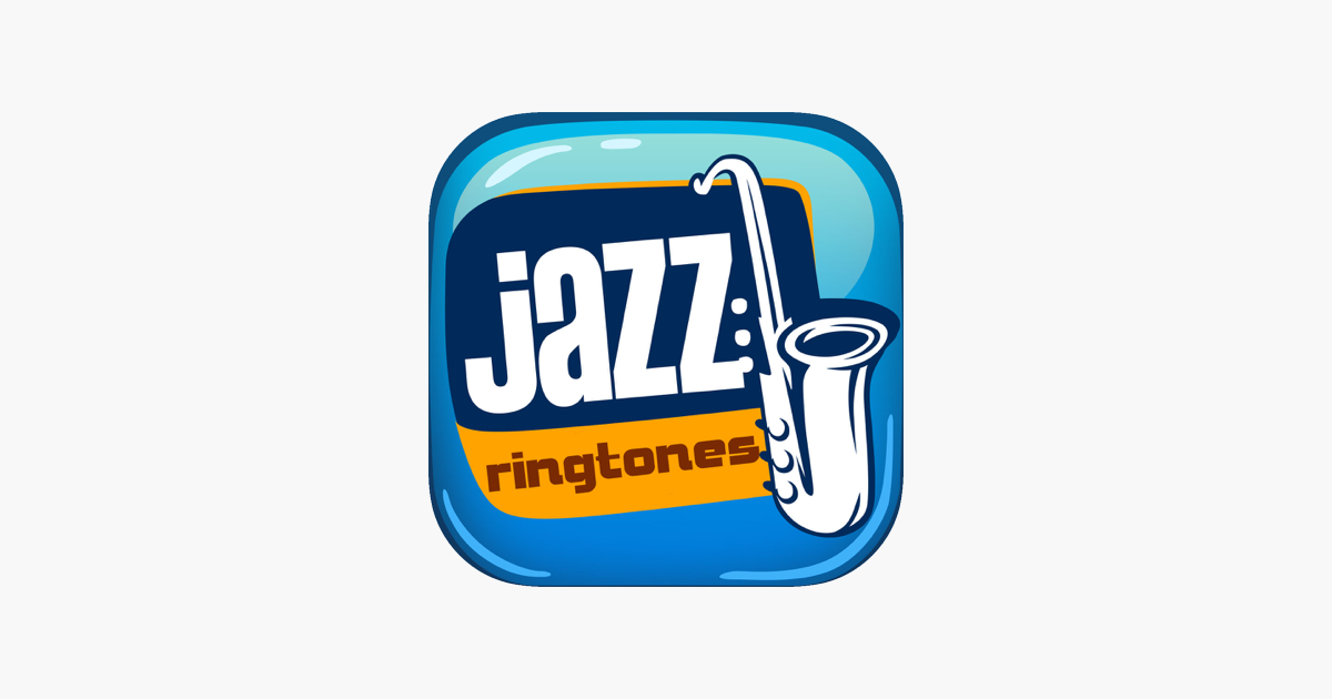 Jazz Ringtones Best Music Ringing Melodies And Sounds On The App