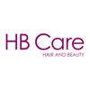 HB Care NL