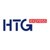 Htg-Express