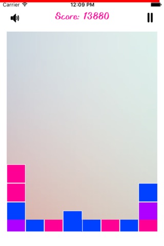 ColorMix+ screenshot 4