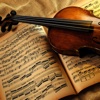 小提琴曲集精选离线收藏免费版HD 古典音乐大师世界名曲!