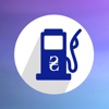 Gasoliner UA - Цены на топливо в Украине (бензин, дизель, газ)