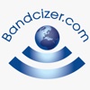 BandCizer