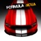 Formula Nova