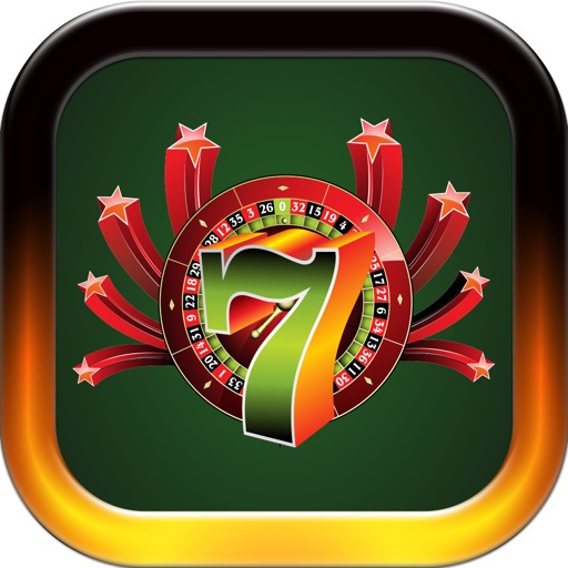777 Caesar of Vegas Palace - Xtreme Maxbet Rewards icon